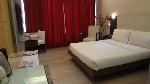 Residency Hotel Andheri